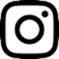 glyph-logo_May2016_58